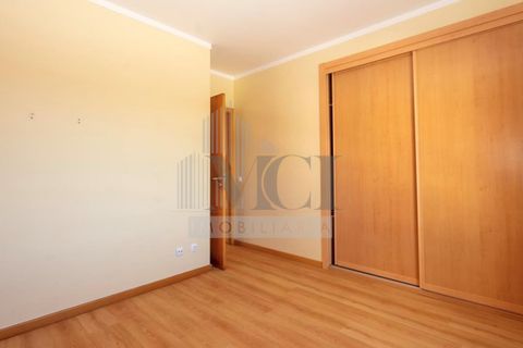 Lejlighed i Ericeira, Lisbon, Ericeira - € 660.000 | Ref: MCI-0101 - foto 19