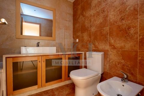 Lejlighed i Ericeira, Lisbon, Ericeira - € 660.000 | Ref: MCI-0101 - foto 20
