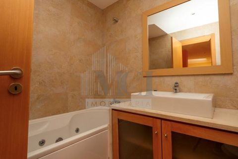 Lejlighed i Ericeira, Lisbon, Ericeira - € 660.000 | Ref: MCI-0101 - foto 21