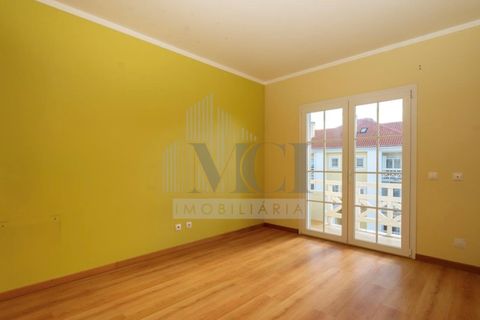 Lejlighed i Ericeira, Lisbon, Ericeira - € 660.000 | Ref: MCI-0101 - foto 22