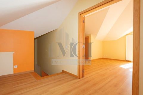 Lejlighed i Ericeira, Lisbon, Ericeira - € 660.000 | Ref: MCI-0101 - foto 23