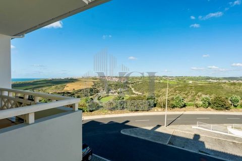 Lejlighed i Ericeira, Lisbon, Ericeira - € 660.000 | Ref: MCI-0101 - foto 24