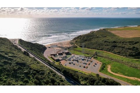 Lejlighed i Ericeira, Lisbon, Ericeira - € 660.000 | Ref: MCI-0101 - foto 25