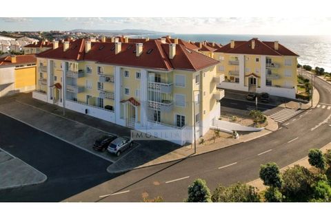 Lejlighed i Ericeira, Lisbon, Ericeira - € 660.000 | Ref: MCI-0101 - foto 26