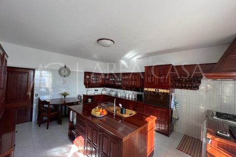 Granja a Machico, Madeira, Machico - € 750.000 | Ref: MAS_85 - foto 3