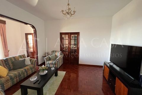 Granja a Machico, Madeira, Machico - € 750.000 | Ref: MAS_85 - foto 6