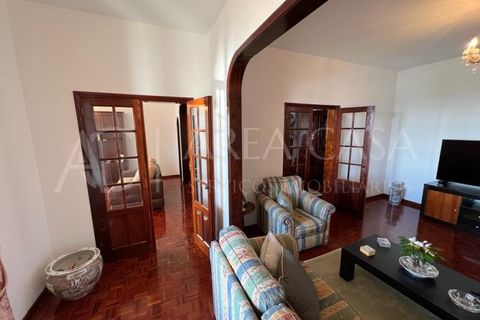 Granja a Machico, Madeira, Machico - € 750.000 | Ref: MAS_85 - foto 10