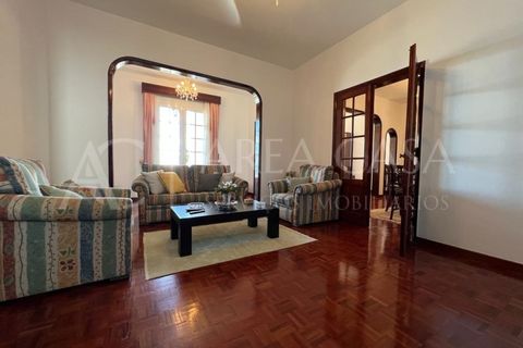 Granja a Machico, Madeira, Machico - € 750.000 | Ref: MAS_85 - foto 11