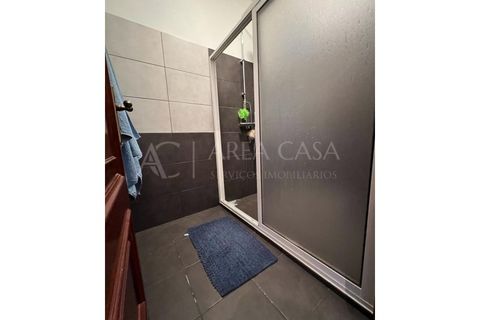 Granja a Machico, Madeira, Machico - € 750.000 | Ref: MAS_85 - foto 13