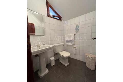 Granja a Machico, Madeira, Machico - € 750.000 | Ref: MAS_85 - foto 14