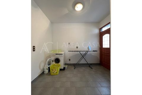 Granja a Machico, Madeira, Machico - € 750.000 | Ref: MAS_85 - foto 18
