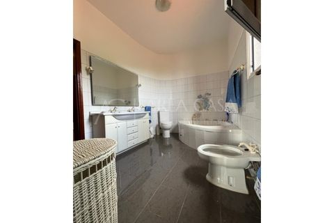 Granja a Machico, Madeira, Machico - € 750.000 | Ref: MAS_85 - foto 22