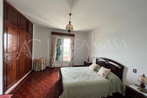 Granja a Machico, Madeira, Machico - € 750.000 | Ref: MAS_85 - foto 25