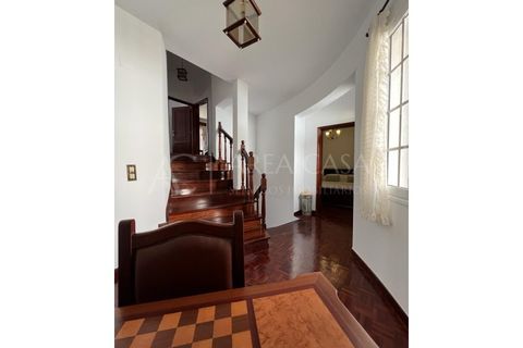 Granja a Machico, Madeira, Machico - € 750.000 | Ref: MAS_85 - foto 26