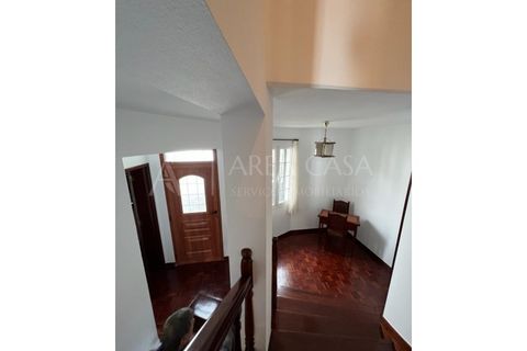 Granja a Machico, Madeira, Machico - € 750.000 | Ref: MAS_85 - foto 31