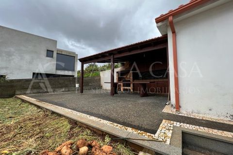 Granja a Machico, Madeira, Machico - € 750.000 | Ref: MAS_85 - foto 33