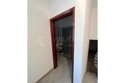 Granja a Machico, Madeira, Machico - € 750.000 | Ref: MAS_85 - foto 34