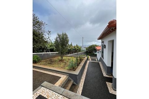 Granja a Machico, Madeira, Machico - € 750.000 | Ref: MAS_85 - foto 35
