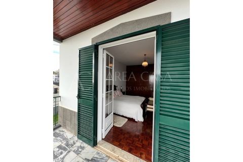 Granja a Machico, Madeira, Machico - € 750.000 | Ref: MAS_85 - foto 40
