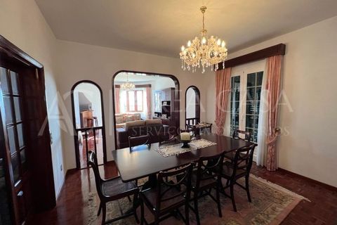 Granja a Machico, Madeira, Machico - € 750.000 | Ref: MAS_85 - foto 42