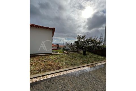 Granja a Machico, Madeira, Machico - € 750.000 | Ref: MAS_85 - foto 45