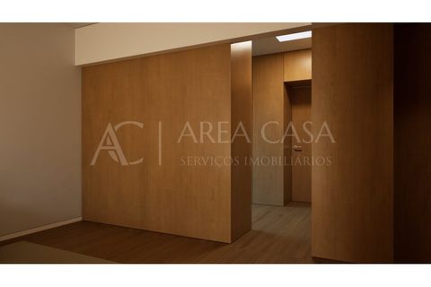 Helårsgrund i Sao Roque, Madeira, Sao Roque - € 250.000 | Ref: TER_142 - foto 3