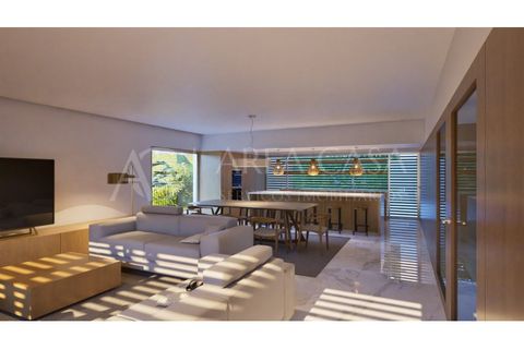 Helårsgrund i Sao Roque, Madeira, Sao Roque - € 250.000 | Ref: TER_142 - foto 4