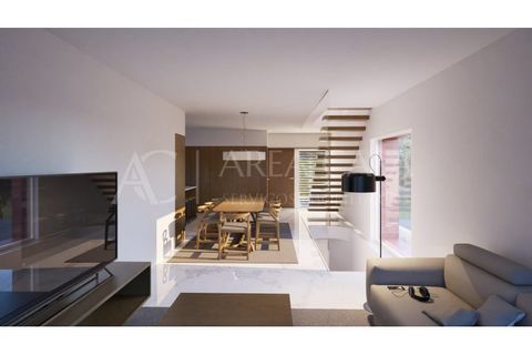 Helårsgrund i Sao Roque, Madeira, Sao Roque - € 250.000 | Ref: TER_142 - foto 9