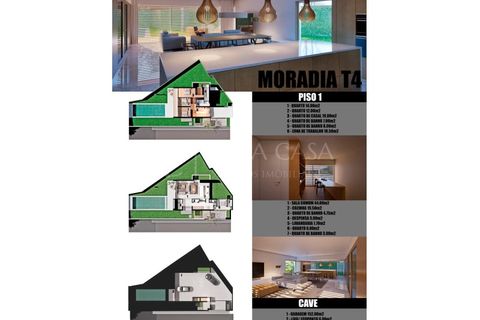 Helårsgrund i Sao Roque, Madeira, Sao Roque - € 250.000 | Ref: TER_142 - foto 14