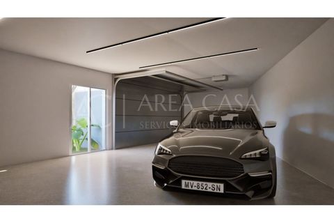 Helårsgrund i Sao Roque, Madeira, Sao Roque - € 250.000 | Ref: TER_142 - foto 16