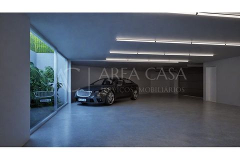 Helårsgrund i Sao Roque, Madeira, Sao Roque - € 250.000 | Ref: TER_142 - foto 18