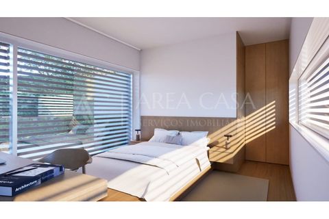 Helårsgrund i Sao Roque, Madeira, Sao Roque - € 250.000 | Ref: TER_142 - foto 20
