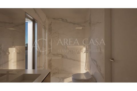 Helårsgrund i Sao Roque, Madeira, Sao Roque - € 250.000 | Ref: TER_142 - foto 30
