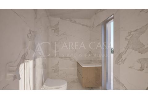 Helårsgrund i Sao Roque, Madeira, Sao Roque - € 250.000 | Ref: TER_142 - foto 32