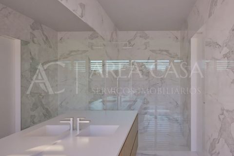 Helårsgrund i Sao Roque, Madeira, Sao Roque - € 250.000 | Ref: TER_142 - foto 35