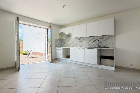 Villa i Gemaingoutte, Vosges, Gemaingoutte - € 165.850 | Ref: VM1131-LIMMOBILIERE - foto 3