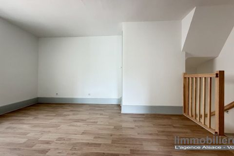 Villa i Gemaingoutte, Vosges, Gemaingoutte - € 165.850 | Ref: VM1131-LIMMOBILIERE - foto 7