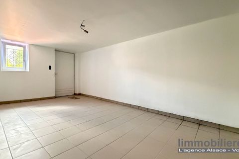 Villa i Gemaingoutte, Vosges, Gemaingoutte - € 165.850 | Ref: VM1131-LIMMOBILIERE - foto 8