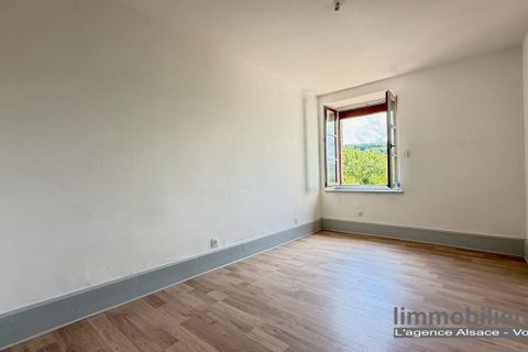 Villa i Gemaingoutte, Vosges, Gemaingoutte - € 165.850 | Ref: VM1131-LIMMOBILIERE - foto 11