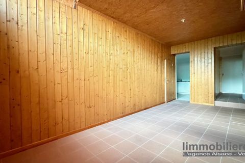 Villa i Gemaingoutte, Vosges, Gemaingoutte - € 165.850 | Ref: VM1131-LIMMOBILIERE - foto 13