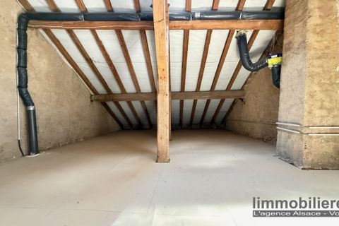 Villa i Gemaingoutte, Vosges, Gemaingoutte - € 165.850 | Ref: VM1131-LIMMOBILIERE - foto 15