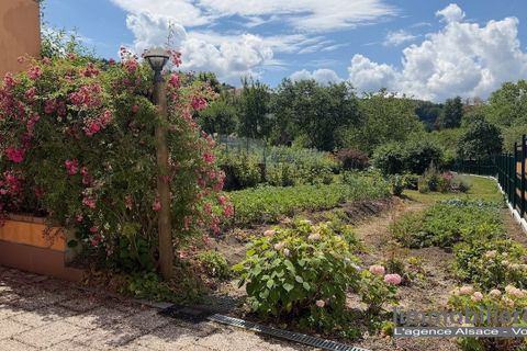 Villa i Gemaingoutte, Vosges, Gemaingoutte - € 165.850 | Ref: VM1131-LIMMOBILIERE - foto 16