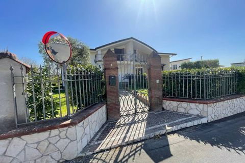 Villa a Avella, Avellino, Avella - € 900/mes | Ref: 8297 - foto 2