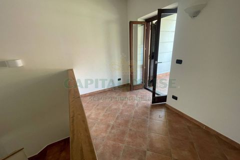 Villa a Avella, Avellino, Avella - € 900/mes | Ref: 8297 - foto 3