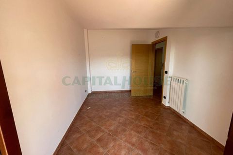 Villa a Avella, Avellino, Avella - € 900/mes | Ref: 8297 - foto 5