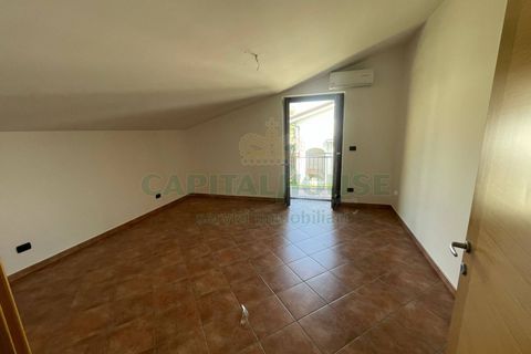 Villa a Avella, Avellino, Avella - € 900/mes | Ref: 8297 - foto 6