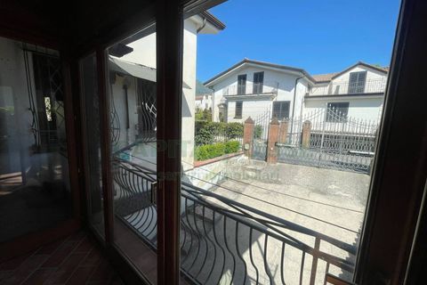Villa a Avella, Avellino, Avella - € 900/mes | Ref: 8297 - foto 7