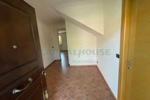 Villa a Avella, Avellino, Avella - € 900/mes | Ref: 8297 - foto 8
