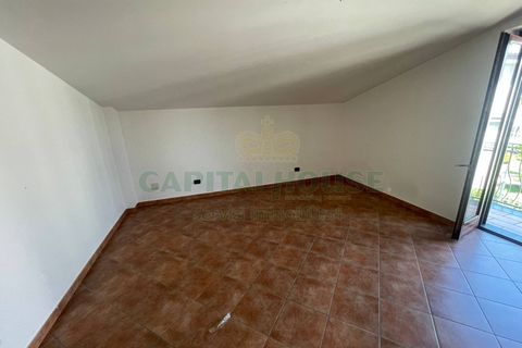 Villa a Avella, Avellino, Avella - € 900/mes | Ref: 8297 - foto 9