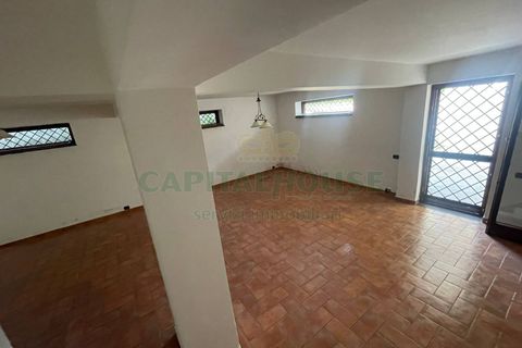 Villa a Avella, Avellino, Avella - € 900/mes | Ref: 8297 - foto 10